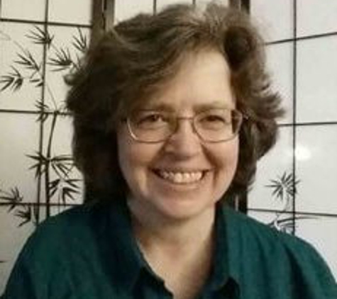Deborah J. McKenna Counselors of Peoria - Peoria, IL