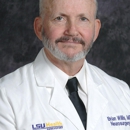 Brian Willis, MD, FACS, FAANS - Physicians & Surgeons