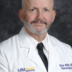 Brian Willis, MD