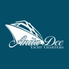 Anita Dee Yacht Charters gallery