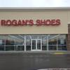 Rogan's Shoes gallery