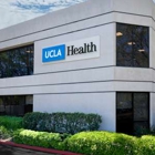 UCLA Health Goleta Primary & Specialty Care