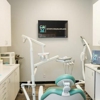 ESI Dentistry of Palm Harbor gallery