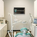 ESI Dentistry of Palm Harbor - Dentists