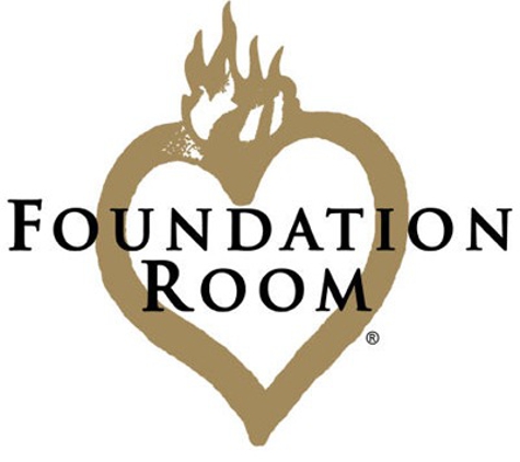 Foundation Room Las Vegas - Las Vegas, NV