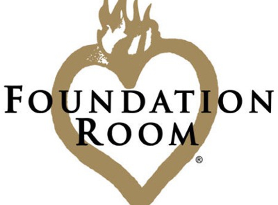 Foundation Room New Orleans - New Orleans, LA