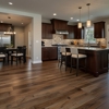 Eddie's Flooring gallery