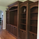 First Coast Custom Cabinets And Creations - Furniture Designers & Custom Builders