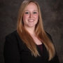 Courtney Moore - Your Health Insurance Agent