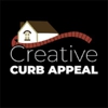 Creative Curb Appeal gallery