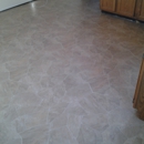 Impressions Flooring Installation - Flooring Contractors