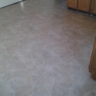 Impressions Flooring Installation