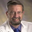 Murray Rebner, Other - Physicians & Surgeons, Radiology