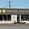 D&G Heating and Cooling, Inc. gallery