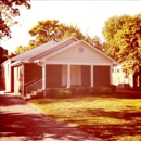 Lighthouse apostolic Church - CLOSED