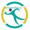 CFO TAX PRO LLC gallery