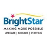 BrightStar Care gallery