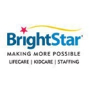 BrightStar Care - Home Health Services