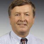 Dr. John R Walter, MD
