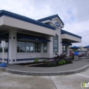 Culver's - Fast Food Restaurants