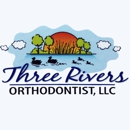 Three Rivers Orthodontist - Orthodontists