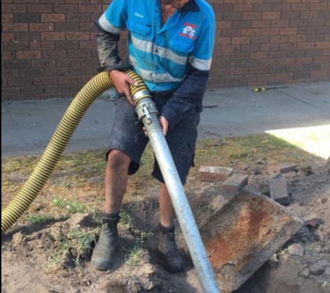 Aussie Septic Solutions - Bairnsdale, VIC