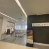 LensCrafters at Macy's gallery
