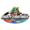 Crazy Coatings - Coatings-Protective