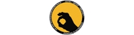 Osmond Electronics Logo