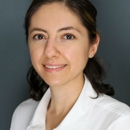 Nurcicek Padem, MD - Riley Pediatric Allergy & Immunology - Indianapolis