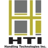 Handling Technologies, inc. gallery