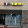 Fit Tailor gallery