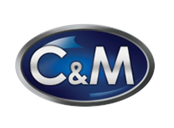 C & M Metals - Vernon, CA