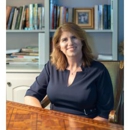 West, Eileen C, MD