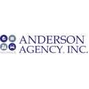 Anderson Agency - Insurance