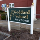 The Goddard School of Flemington - Preschools & Kindergarten