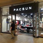 PacSun