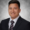 Stephen Carbaugh - Associate Financial Advisor, Ameriprise Financial Services gallery