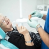 Mark A. Massa, DDS. gallery