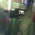 Cumberland Farms