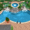 My Sol Pools, Inc gallery