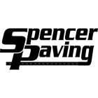 Spencer Paving