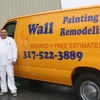 Wall Painting And Remodeling gallery