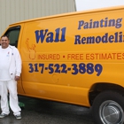 Wall Painting And Remodeling