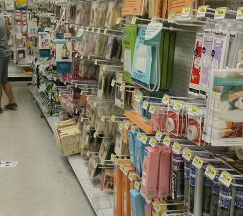 Jo-Ann Fabric and Craft Stores - Houston, TX