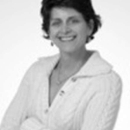 Dr. Ellen R Shammash, MD - Physicians & Surgeons, Rheumatology (Arthritis)