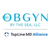 Obgyn By the Sea gallery