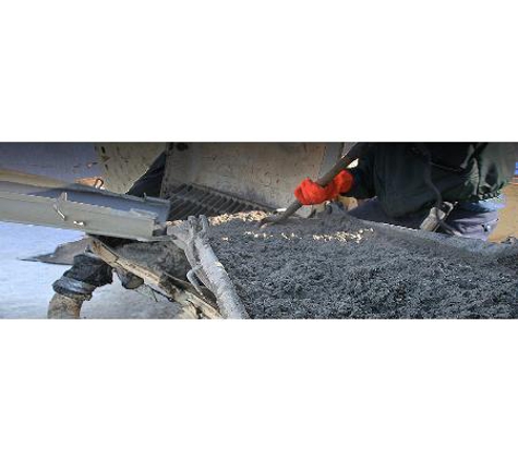 Pace Structural Pty Ltd - Wentworth Point, NSW