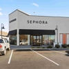 Sephora gallery