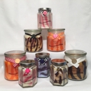 M.A.C.K.'S Boutique - Candles